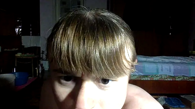 KlavdiaPetrivna online show from 11/11/25, 08:03