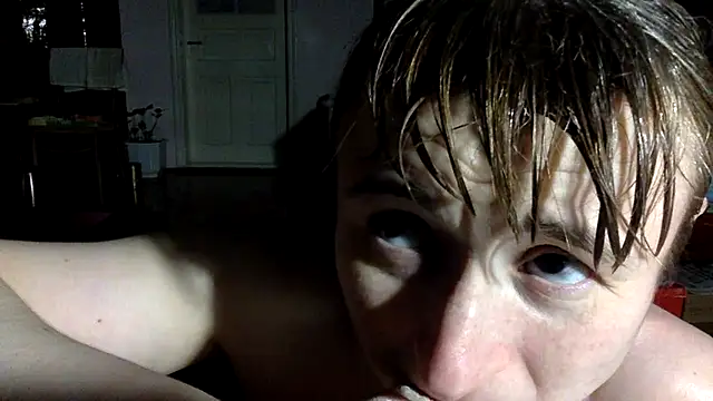 KlavdiaPetrivna online show from 12/22/25, 12:00