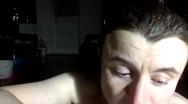 KlavdiaPetrivna online show from 01/21/25, 07:06