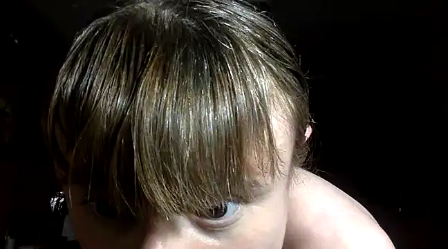 KlavdiaPetrivna online show from 01/08/25, 03:19