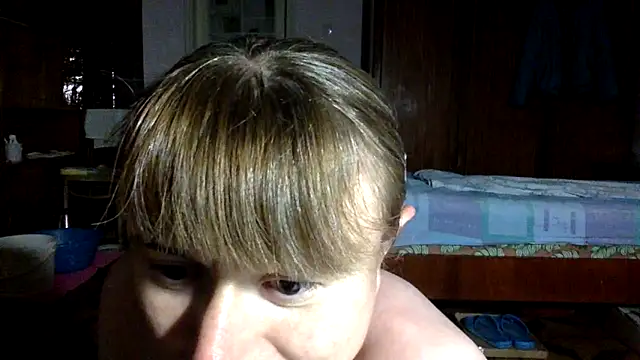 KlavdiaPetrivna online show from 09/24/25, 08:59