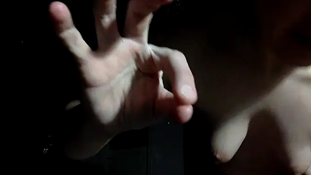 KlavdiaPetrivna online show from 09/13/25, 10:32