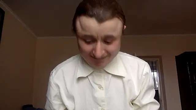 KlavdiaPetrivna online show from 04/15/26, 03:16