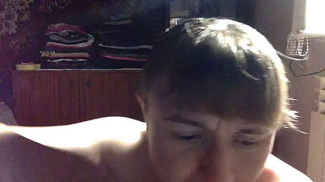 KlavdiaPetrivna online show from 12/20/25, 09:39