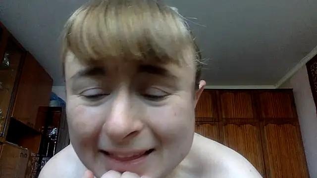KlavdiaPetrivna online show from 07/04/26, 05:36