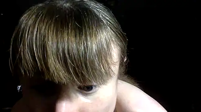 KlavdiaPetrivna online show from 01/25/25, 01:10