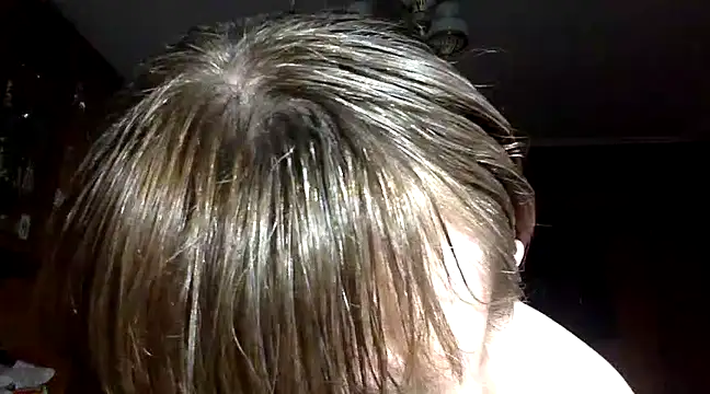 KlavdiaPetrivna online show from 01/12/25, 12:49