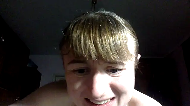 KlavdiaPetrivna online show from 11/30/25, 08:42