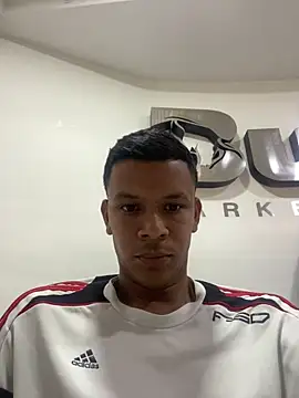 Onel9701 online show from 03/21/26, 06:45