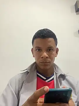 Onel9701 online show from 02/21/26, 01:46