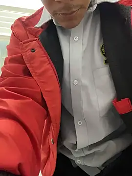 Onel9701 online show from 02/28/26, 01:22