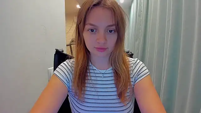 realfairy online show from 09/25/25, 08:59