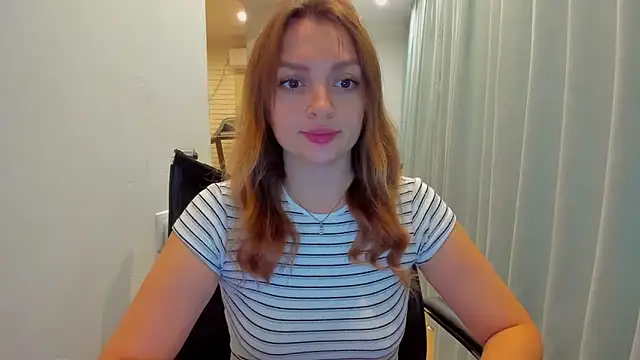 realfairy online show from 09/20/25, 08:58