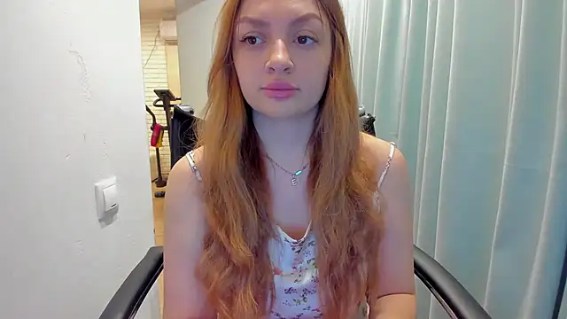 realfairy online show from 02/16/25, 10:00