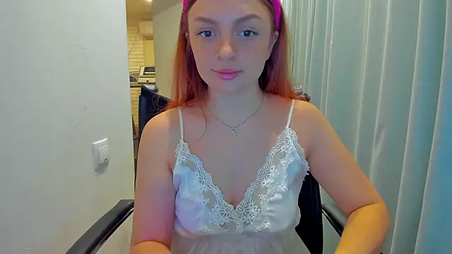 realfairy online show from 03/22/25, 08:48