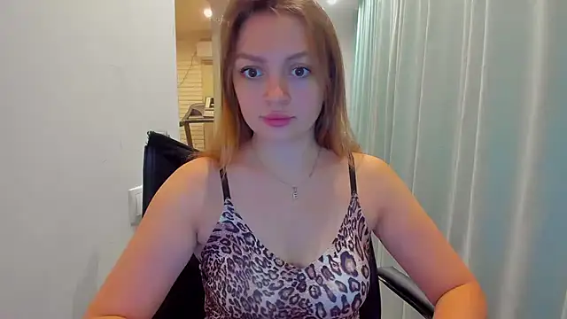realfairy online show from 10/04/25, 08:54
