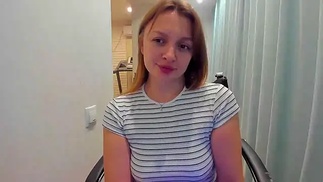 realfairy online show from 10/06/25, 09:59