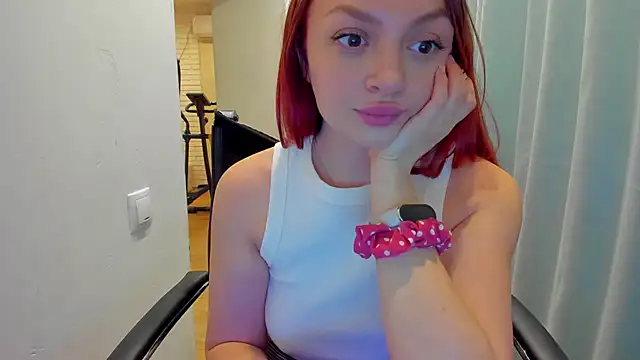 realfairy online show from 02/28/25, 12:10