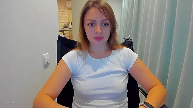 realfairy online show from 10/05/25, 07:48