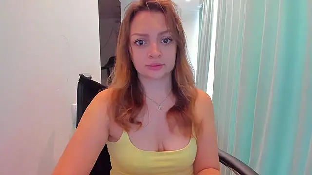 realfairy online show from 10/10/25, 04:57