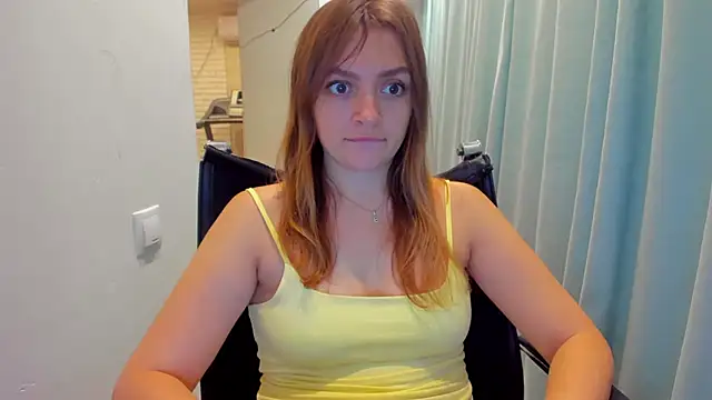 realfairy online show from 10/20/25, 08:20