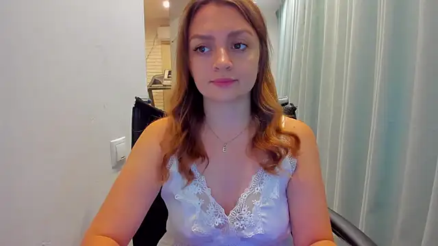 realfairy online show from 09/14/25, 09:26