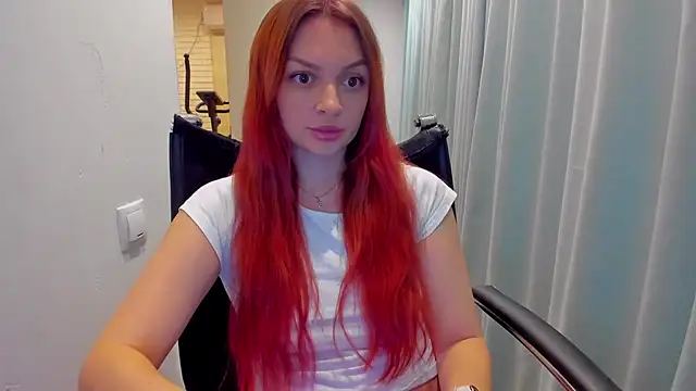 realfairy online show from 03/03/25, 09:26