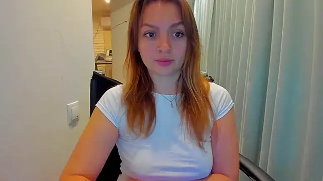 realfairy online show from 10/17/25, 07:37
