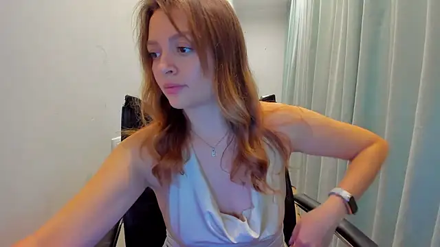 realfairy online show from 09/27/25, 08:26