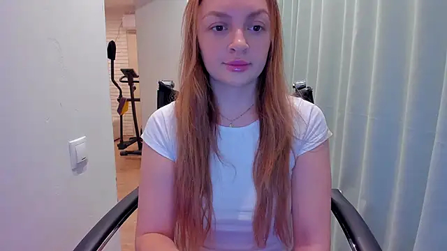 realfairy online show from 02/01/25, 09:51