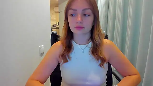 realfairy online show from 09/13/25, 08:53