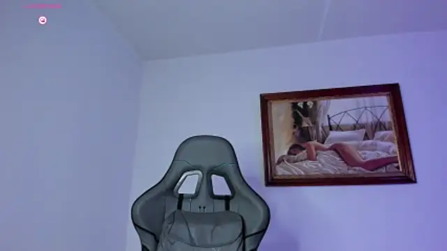 RoyConstance online show from 04/16/26, 04:46