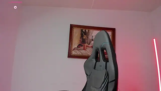 RoyConstance online show from 05/30/26, 03:35