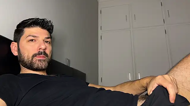 Snapshot of xxSexPrincexx chatting on 02/27/26, 09:42 xxSexPrincexx online show from 02/27/26, 09:42