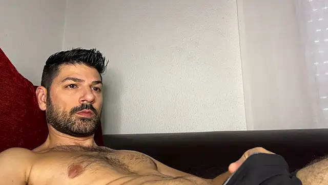 Snapshot of xxSexPrincexx chatting on 01/13/26, 10:08 xxSexPrincexx online show from 01/13/26, 10:08