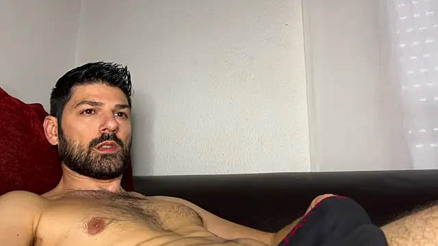 Snapshot of xxSexPrincexx chatting on 03/02/26, 09:38 xxSexPrincexx online show from 03/02/26, 09:38