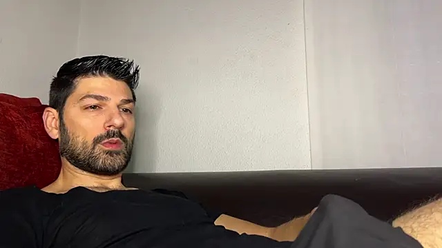 Snapshot of xxSexPrincexx chatting on 02/07/26, 09:28 xxSexPrincexx online show from 02/07/26, 09:28