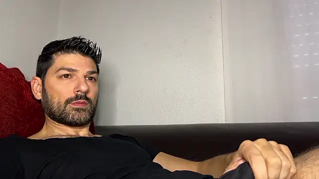 Snapshot of xxSexPrincexx chatting on 02/06/26, 09:16 xxSexPrincexx online show from 02/06/26, 09:16