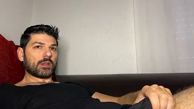 Snapshot of xxSexPrincexx chatting on 02/09/26, 09:29 xxSexPrincexx online show from 02/09/26, 09:29