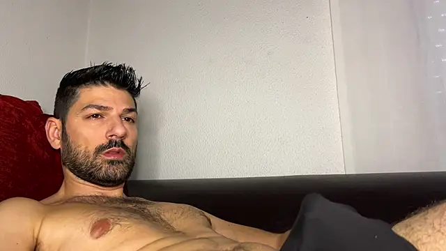 Snapshot of xxSexPrincexx chatting on 01/14/26, 09:24 xxSexPrincexx online show from 01/14/26, 09:24