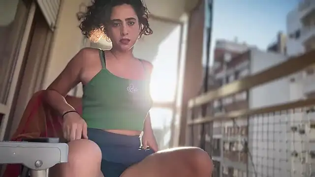 kidagasha online show from 04/16/26, 08:31