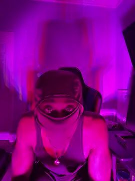 Snapshot of shomeagudtyme chatting on 12/08/24, 09:24 shomeagudtyme online show from 12/08/24, 09:24