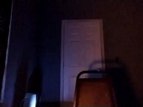 Snapshot of shomeagudtyme chatting on 10/12/25, 07:59 shomeagudtyme online show from 10/12/25, 07:59