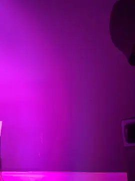 Snapshot of shomeagudtyme chatting on 03/03/25, 02:44 shomeagudtyme online show from 03/03/25, 02:44