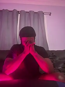 Snapshot of shomeagudtyme chatting on 02/19/25, 09:39 shomeagudtyme online show from 02/19/25, 09:39