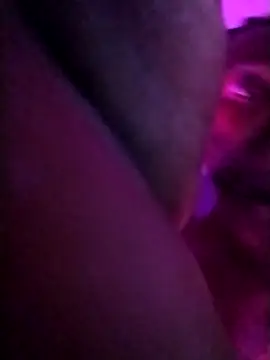 Snapshot of shomeagudtyme chatting on 10/08/25, 04:36 shomeagudtyme online show from 10/08/25, 04:36