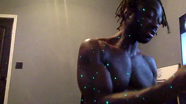 Snapshot of shomeagudtyme chatting on 10/27/25, 09:54 shomeagudtyme online show from 10/27/25, 09:54