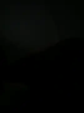 Snapshot of shomeagudtyme chatting on 02/16/25, 12:32 shomeagudtyme online show from 02/16/25, 12:32