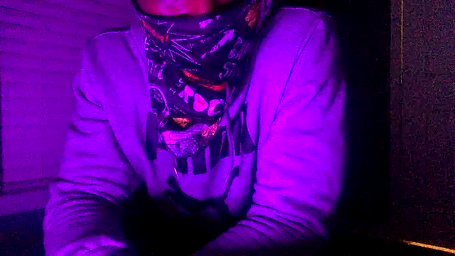 Snapshot of shomeagudtyme chatting on 10/11/25, 04:57 shomeagudtyme online show from 10/11/25, 04:57