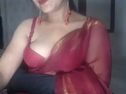 Snapshot of LustyShreya chatting on 09/09/25, 05:33 LustyShreya online show from 09/09/25, 05:33